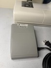 Janome New Home Memory Craft 7500 Sewing Machine Tested Working Nice Condition