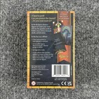 For The Queen A Storytelling Card Game  sealed  Brand New 