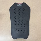 Alpinestars Back Protector Insert Size Medium
