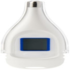 Adtemp 422 Digital Veterinary Thermometer
