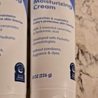 Lot Of 2 Cerave Baby Moisturizing Cream 8 Oz Size Skin Barrier New