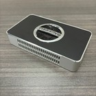 Used Magewell Usb Capture Hdmi 4k Pro Video audio Capture Device   32150 