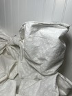 Pottery Barn Teen Loveshackfancy Large Bow Wall Decor White Eyelet Nwot