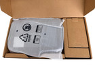 Zebra Cc6000 Cc6000-10-3200lcna Customer Concierge Kiosk New