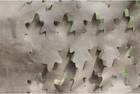 Ground Blind 5  10 Feet Turkey Duck Deer Blinds Hunting Camouflage