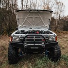 1984-1988 Toyota Pickup  4runner Ez Lift Hood Struts