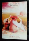 Sandra Bullock Nicole Kidman Movie Star Vintage Thailand Only 1 Pinup Mega Rare 