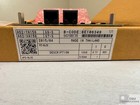 Pz-8lce Nec Univerge Sv8100 8-port Sli Daughter Board Analog Station New In Box