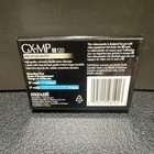 Maxell Gx-mp 8mm 120 High Quality Camcorder Video Cassette Tape