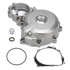 Engine Stator Magneto Cover   Gasket For Suzuki Drz400sm Drz400s Drz400e Drz400