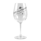 Mo  t   Chandon Champagne Glass Set Of 6