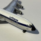 Lufthansa Boeing 707 Gemini Jets 1 400 D-abub