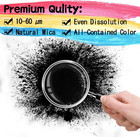 Mica Powder - 40g Mica Powder For Epoxy Resin - Pigment Powder Dye For Resin eye
