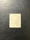 Us Stamps Scott 151   12c Used Ng   cv 220