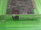 Intel Pro 1000 T  a19845-004  Single-port 1gbps Network Server Adapter