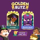 Golden_blitz_event_ 4       Lil    Swashbucklers   5       Steam City_monopoly_go Stickers