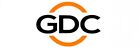 Gdc Aib-3000 Cinema Audio Processor