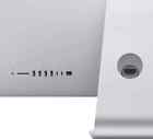 Apple Imac Mxwv2ll a 27  5k Desktop 3 80ghz 8 Core I7-10700k  1tb Ssd  64gb Ram