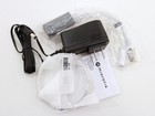 Mikrotik Sxtsq 5 Ac Wireless Wi-fi 6 Outdoor Antenna