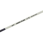 Milwaukee 48-22-4154 15  High Flex Fish Stick Kit