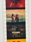 35mm Camp Miasma Collectible Movie Strip