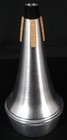 Denis Wick London Dw5505 Trombone Straight Mute Nos T-bone Accessory