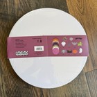Pop  Halloween Mega Value Foam Platter Kit 737 Pc Stickers Shapes Kids Crafts