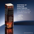 Est  e Lauder Advanced Night Repair Eye Lift   Sculpt Eye Cream