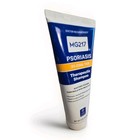 Mg217 Psoriasis Therapeutic Shampoo 3  Coal Tar 8fl Oz     Expires 8 2026 