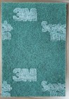 3m Scotch-brite 6  X 9  Professional General Purpose Scouring Pads  qty 20 