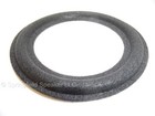 Pioneer Cs-77a  Cs-88a  Cs-99 Tweeter Foam Surround Repair Kit - 2a3-04