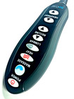 New  Southern Motion - Socozi Recliner Chair Replacement Remote Heat   Massage