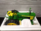 Ertl Precision Classics John Deere 720 Diesel Tractor 1 16 Die Cast