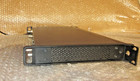 Shure Ulxd4d J50 572-636mhz Microphone Receiver