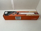 The Black Series Tabletop Shuffleboard And Bowling 2 In 1 Set With Roll-up Game