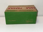 Square D Qbl22100 Circuit  100 Amp 2 Pole 240v Breaker   nib 