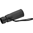 Barska 10x40 Blackhawk Monocular  aa12132 