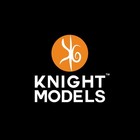 Knight Models - Batman Miniature Game  The Joker 10 Anniversary
