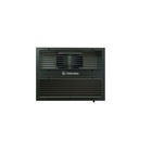 Mrcool 12k Btu Walk-in Cooler Refrigeration System With Wifi   R32 All-in-one