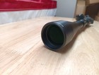Nikon Buckmasters Ii Rifle Scope 1  Tube 4-12x40mm Ar111 Bdc Reticle 