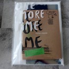 Set X8 Super Junior Japan Korea Cd Time Slip Replay The Road D e No Photocard