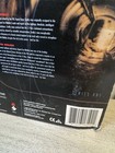 X Files Dana Scully Mcfarlene Series 1 