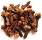Ceylon Dried Red Cloves Whole Organic Clove Buds Fresh Natural Spice Bulk