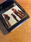Sugarloaf Self Titled Vintage Rare 8 Track Tape Tested Late Nite Bargain 