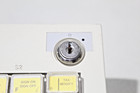 Ibm 92f6320 M7 Cash Drawer Keyboard