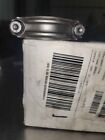 Callies Compstar Ls 6 125 Connecting Rod