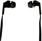 Dreamgear Starter Kit Nintendo Switch Mono  Wired Earphones Multi Sized Earbuds