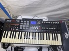 Akai Professional Mpk49