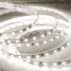 33ft Flexible Led Strip Light  Natural White 4000k  Smd 2835 24v 10 Meters