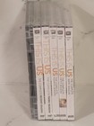 This Is Us The Complete Series Seasons 1-6 Dvd Bundle Brand New   Sealed Usa